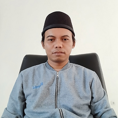 4a. Nuryamin 4a. Nuryamin