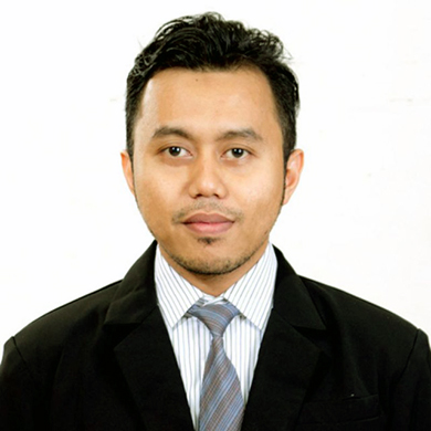 4b. Tegar 4b. Tegar