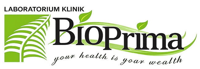 LAB - Bioprima