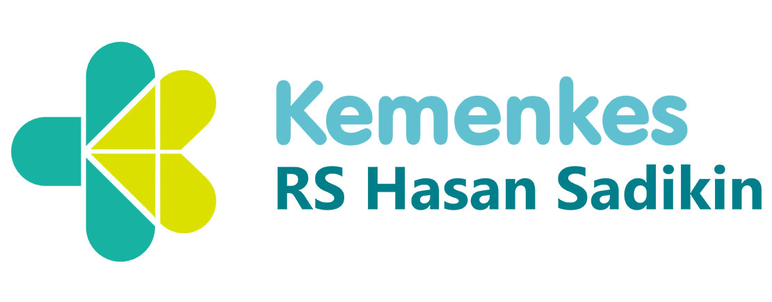 RS - Hasan Sadikin
