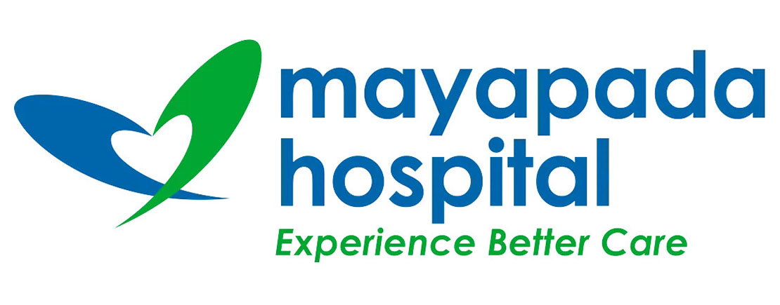 RS - Mayapada