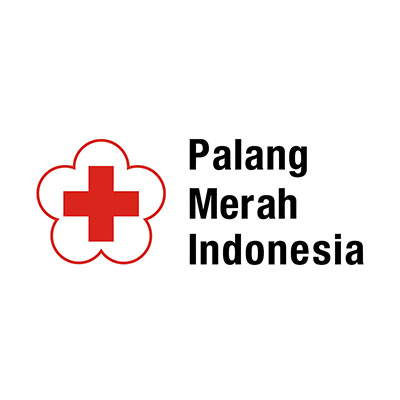 pmii